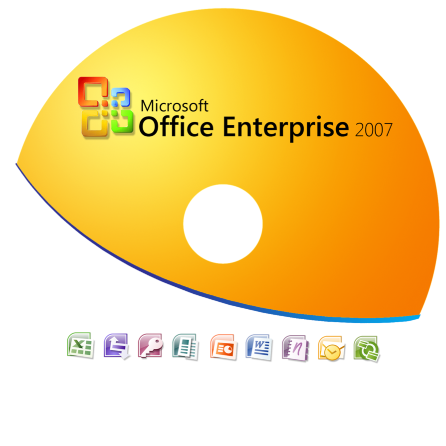 microsoft office enterprise free download